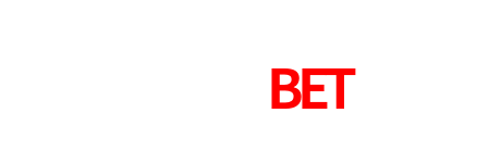 0588 bet