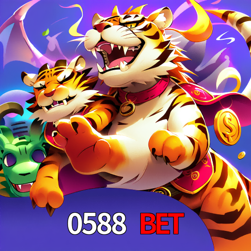 0588 bet